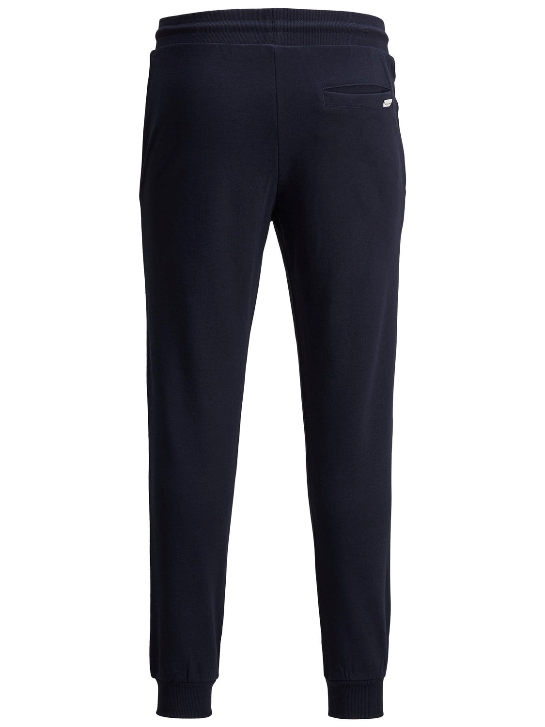 Jack & Jones Jogginghosen JJ GORDON SHARK SWEAT PANTS