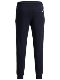 Jack & Jones Jogginghosen JJ GORDON SHARK SWEAT PANTS
