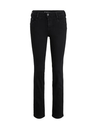 Tom Tailor Alexa Straight Jeans