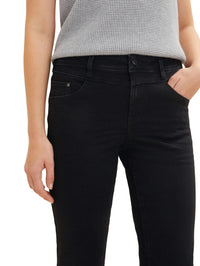 Tom Tailor Alexa Straight Jeans