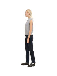 Tom Tailor Alexa Straight Jeans