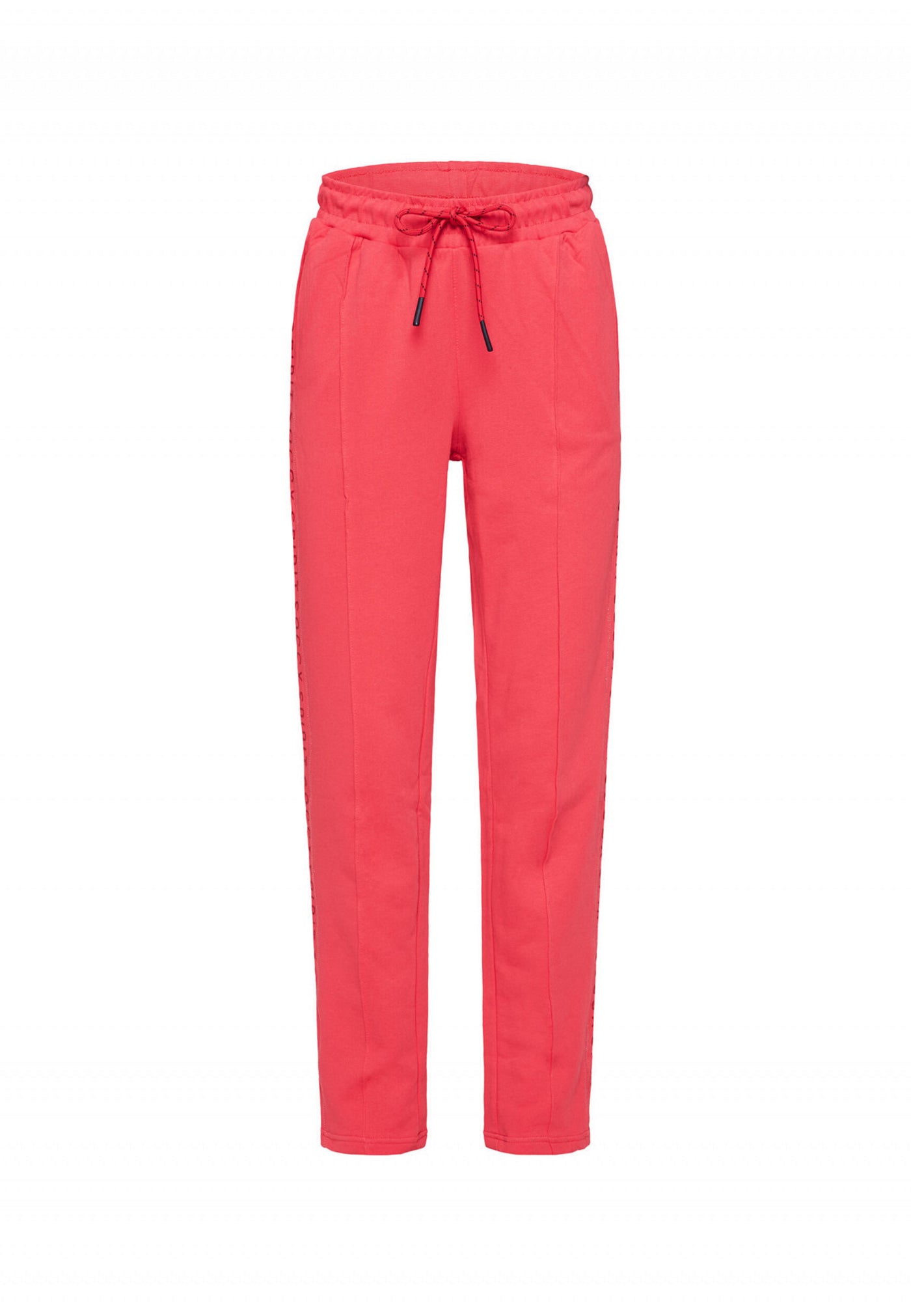 Soccx Into The Blue lange Sweatpants