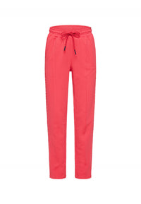 Soccx Into The Blue lange Sweatpants