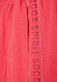 Soccx Into The Blue lange Sweatpants