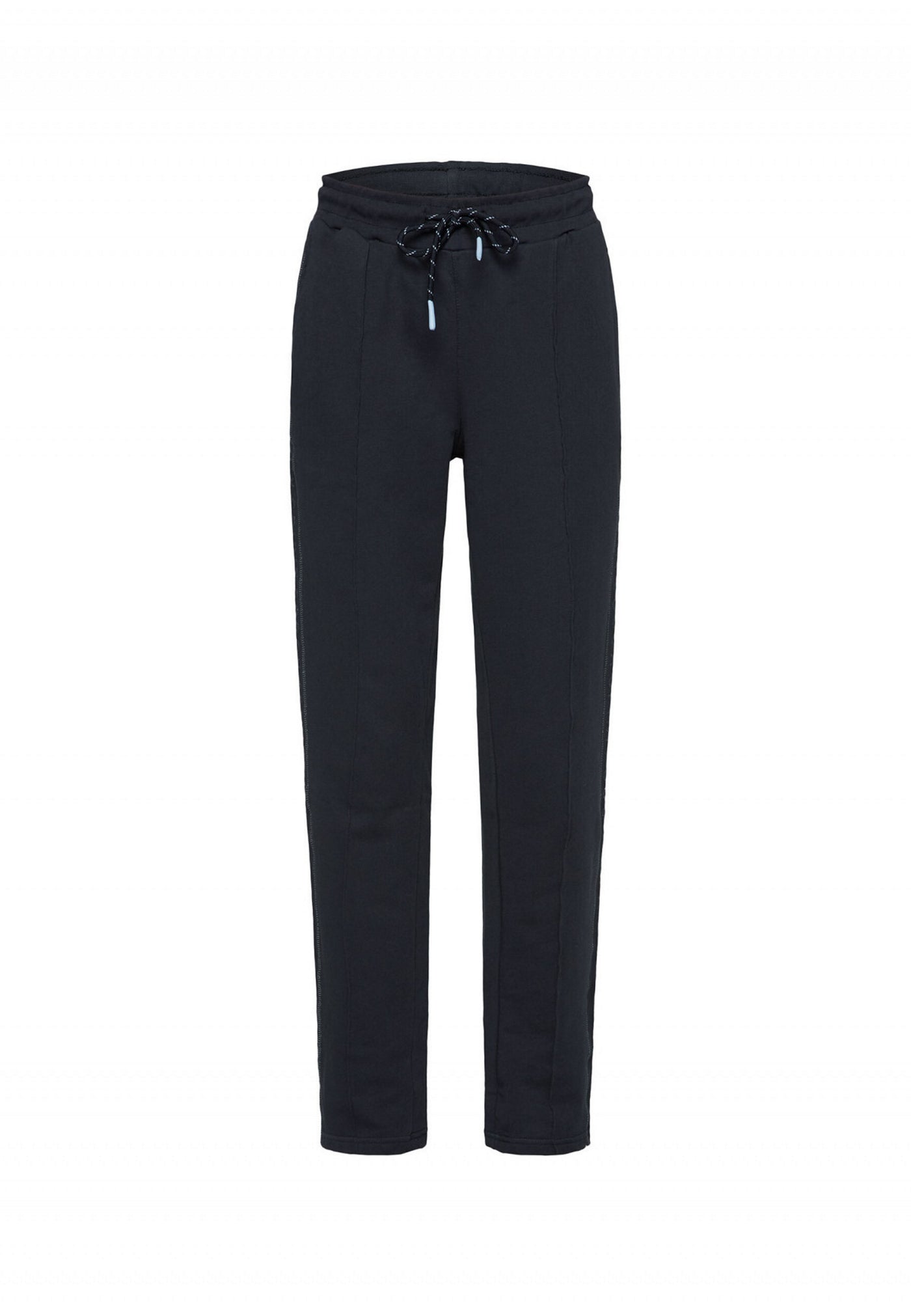 Soccx Into The Blue lange Sweatpants