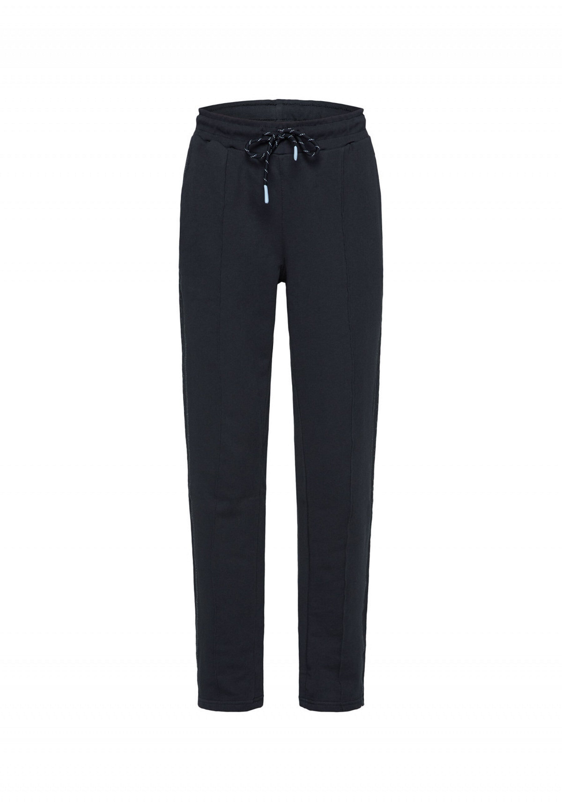 Soccx Into The Blue lange Sweatpants