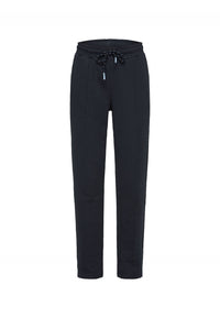 Soccx Into The Blue lange Sweatpants
