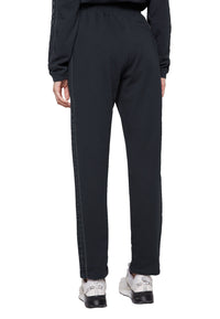Soccx Into The Blue lange Sweatpants