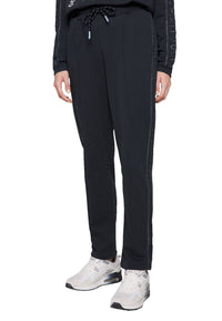 Soccx Into The Blue lange Sweatpants