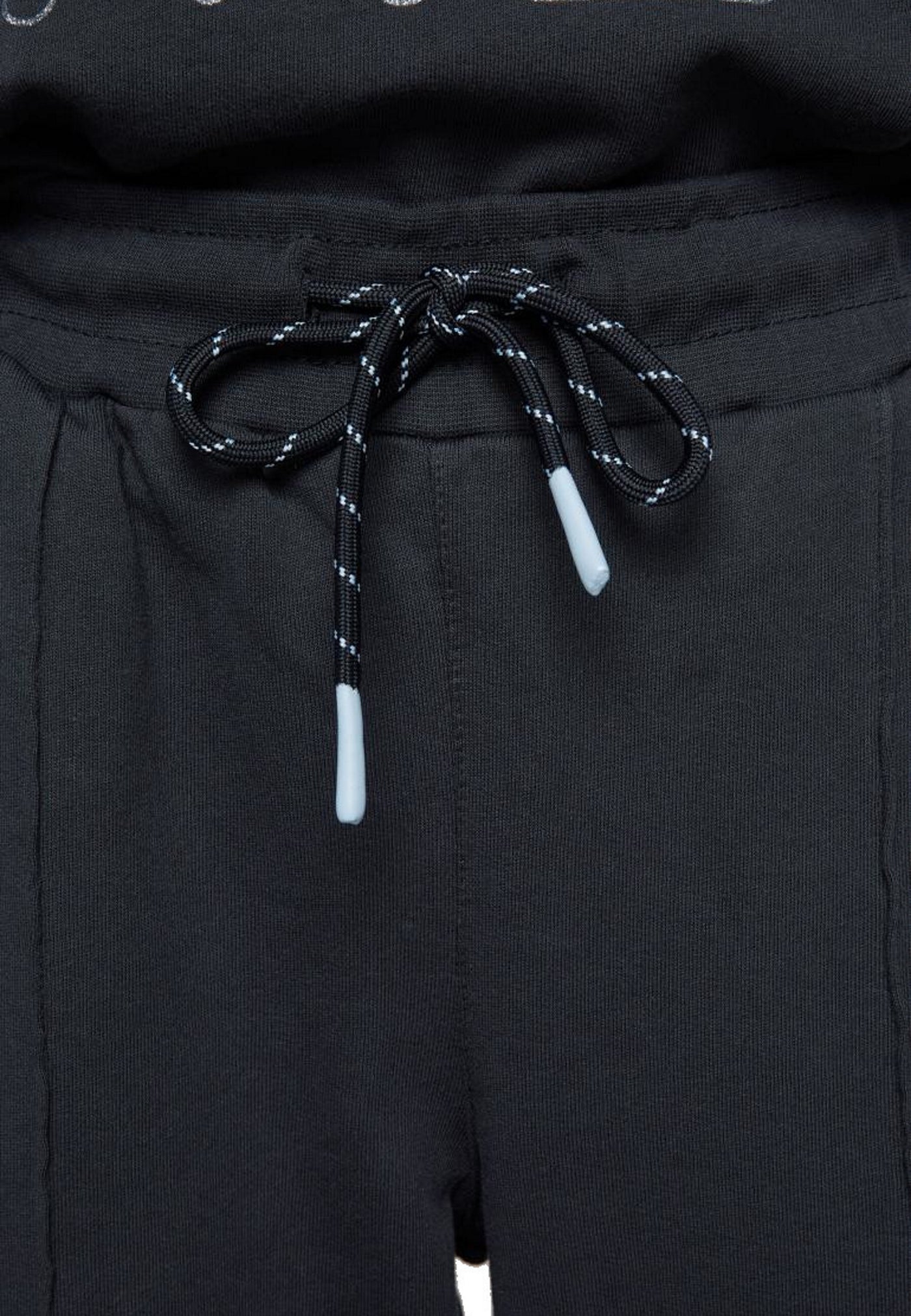 Soccx Into The Blue lange Sweatpants