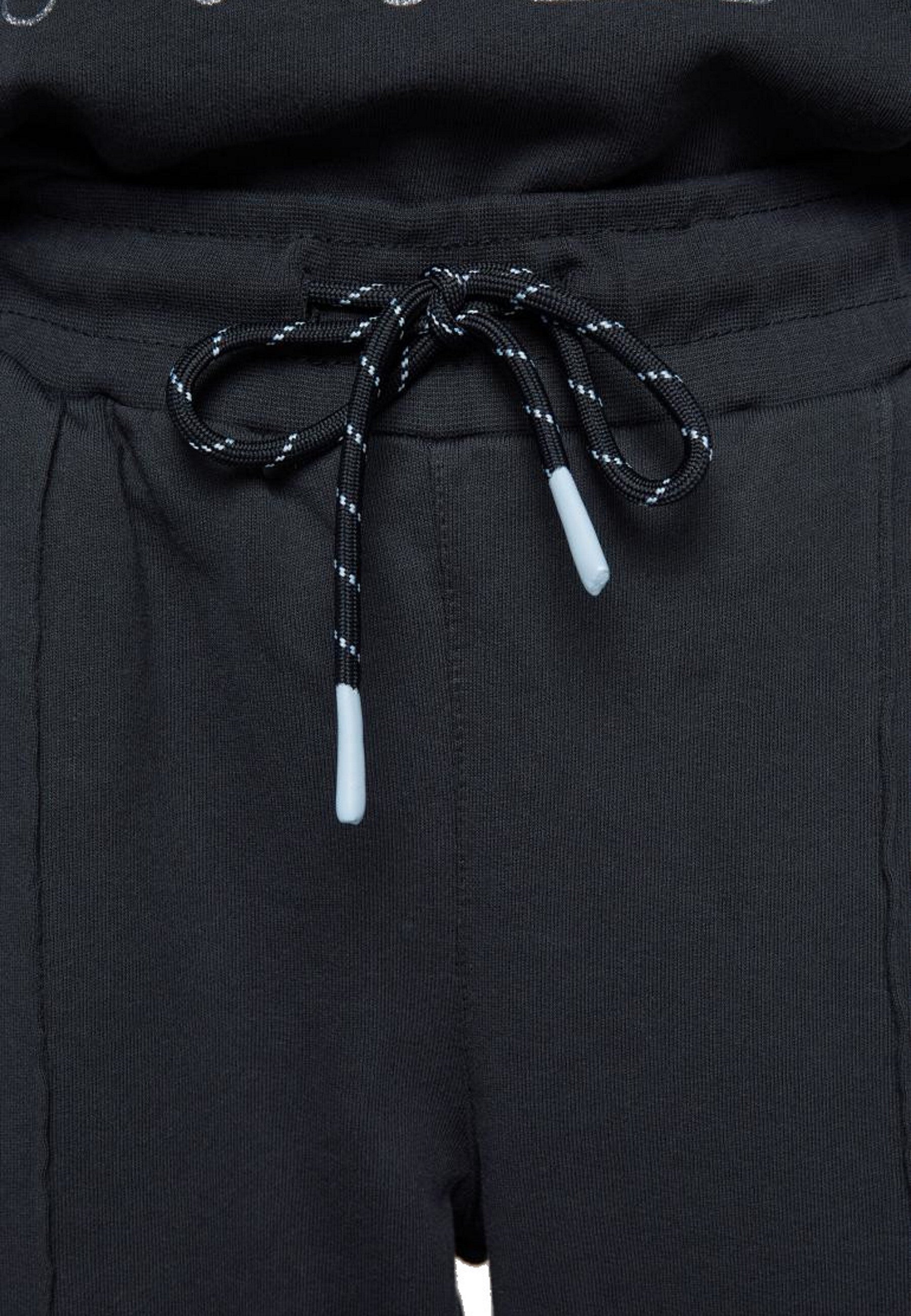 Soccx Into The Blue lange Sweatpants