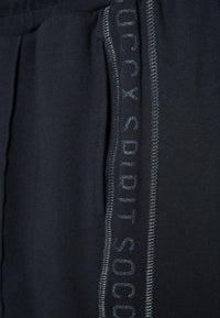 Soccx Into The Blue lange Sweatpants