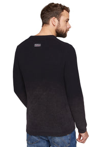 Camp David Shipyard Langarmshirt