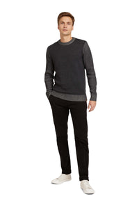 Tom Tailor Pullover R-Neck