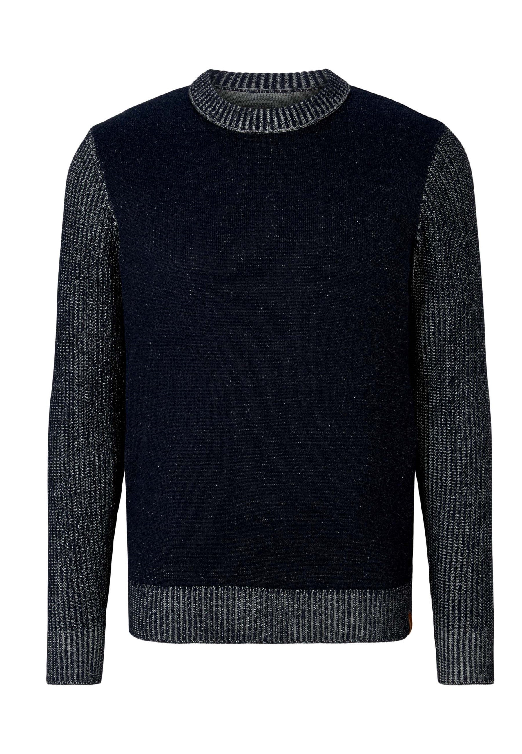 Tom Tailor Pullover R-Neck