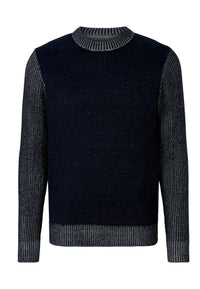 Tom Tailor Pullover R-Neck