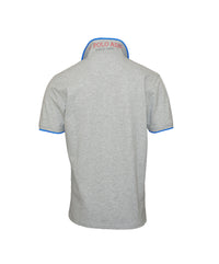 U.S. POLO Poloshirt Fashion Polo Shortsleeve