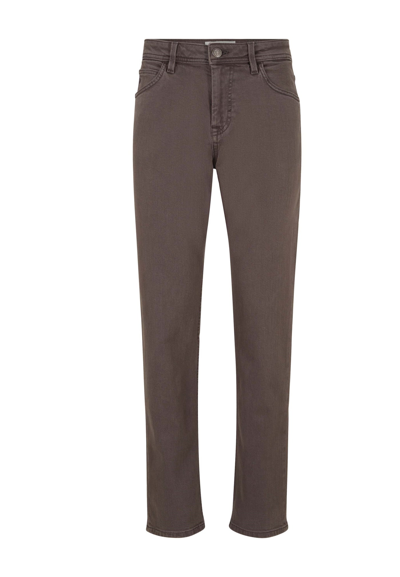 Tom Tailor Josh Jeans