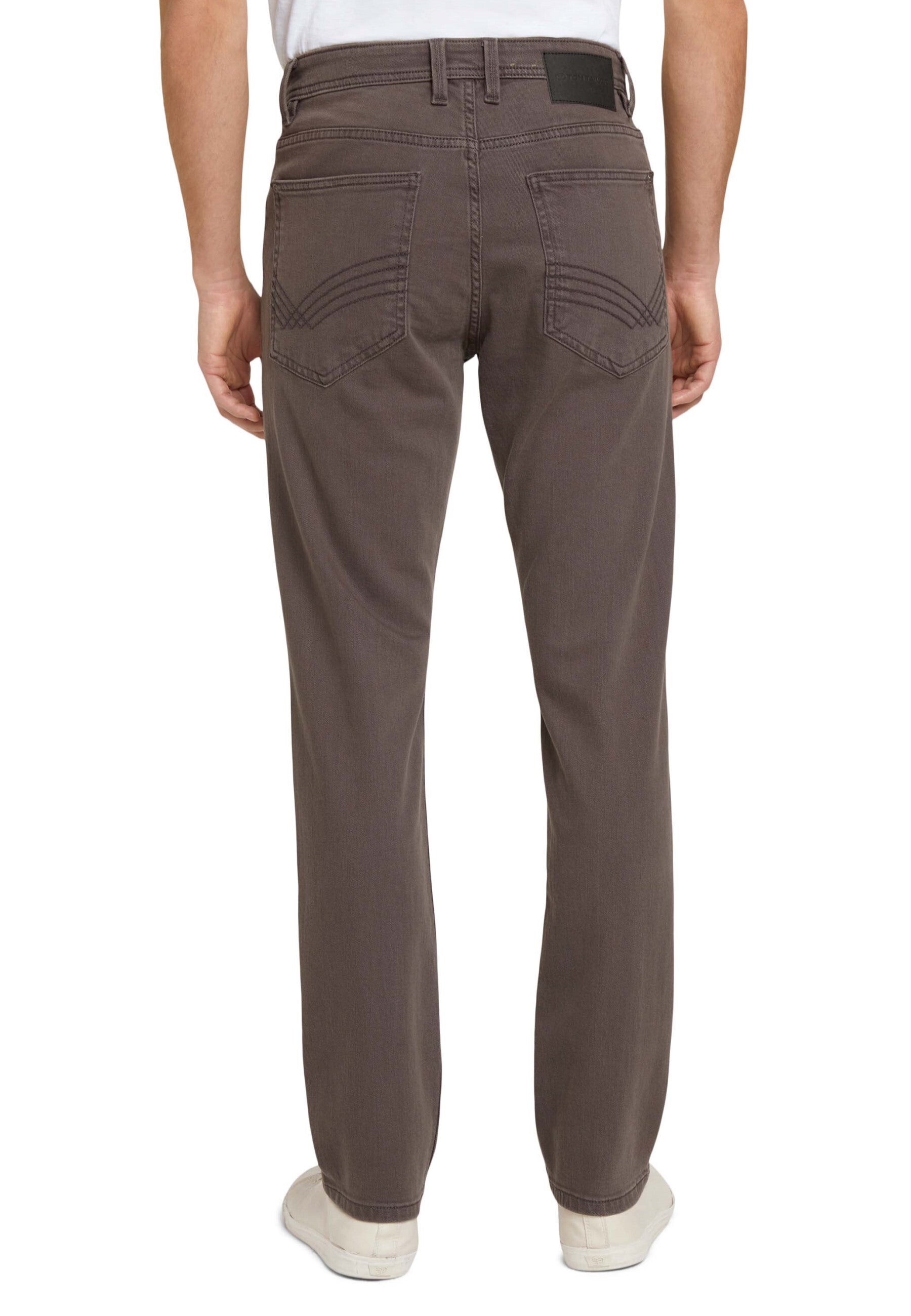 Tom Tailor Josh Jeans