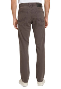 Tom Tailor Josh Jeans