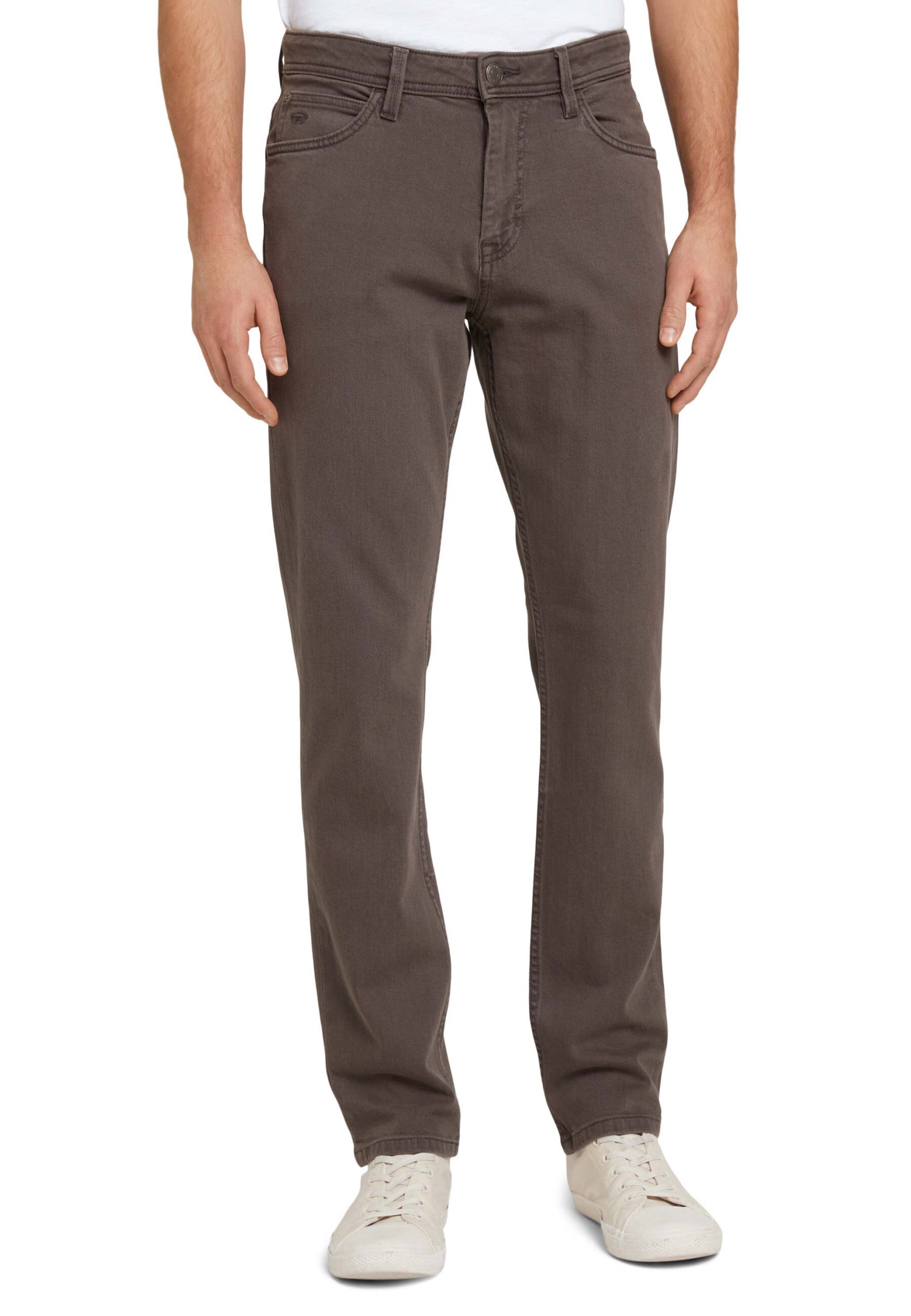 Tom Tailor Josh Jeans