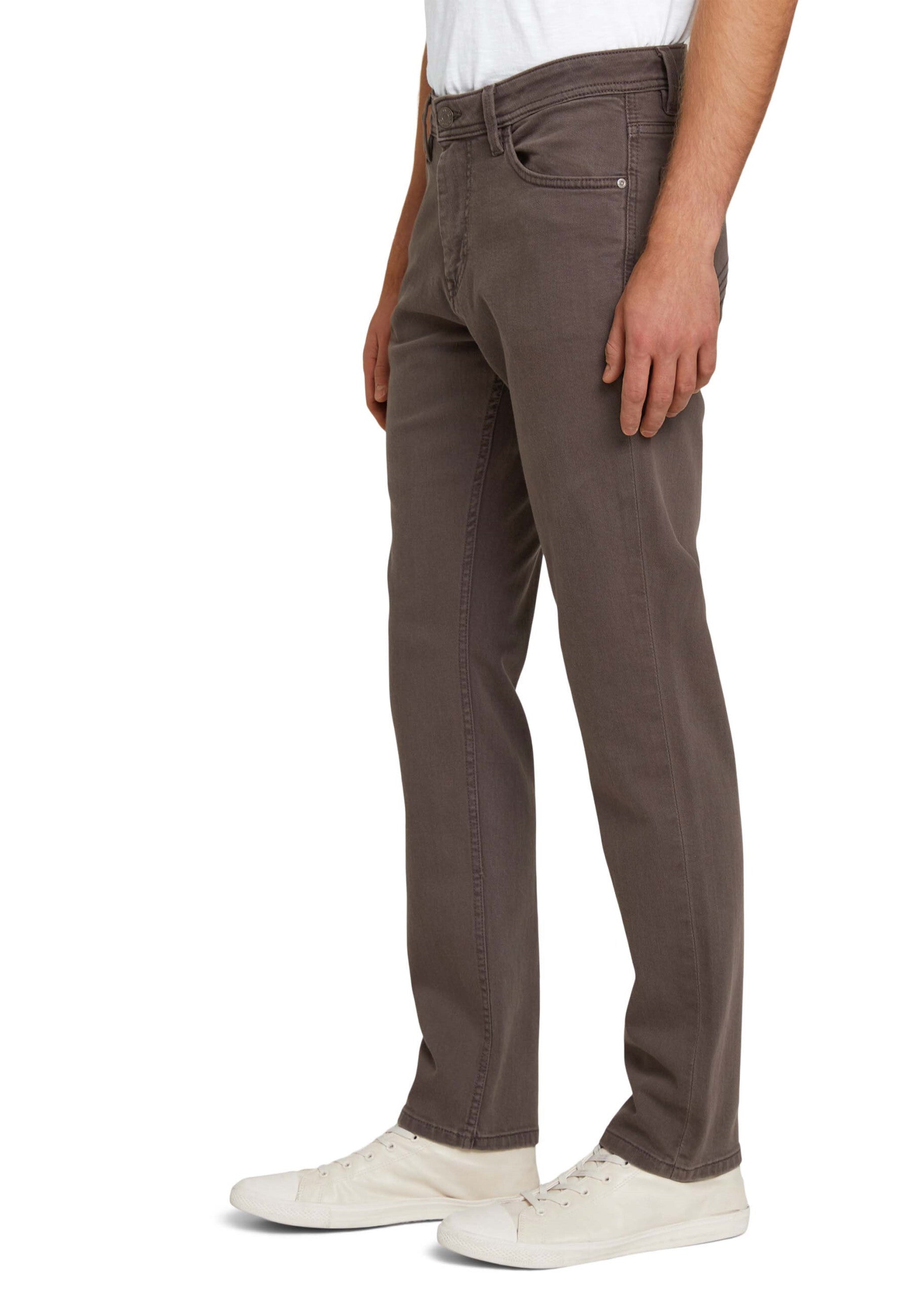 Tom Tailor Josh Jeans