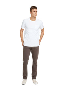 Tom Tailor Josh Jeans