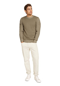 Tom Tailor Pullover R-Neck
