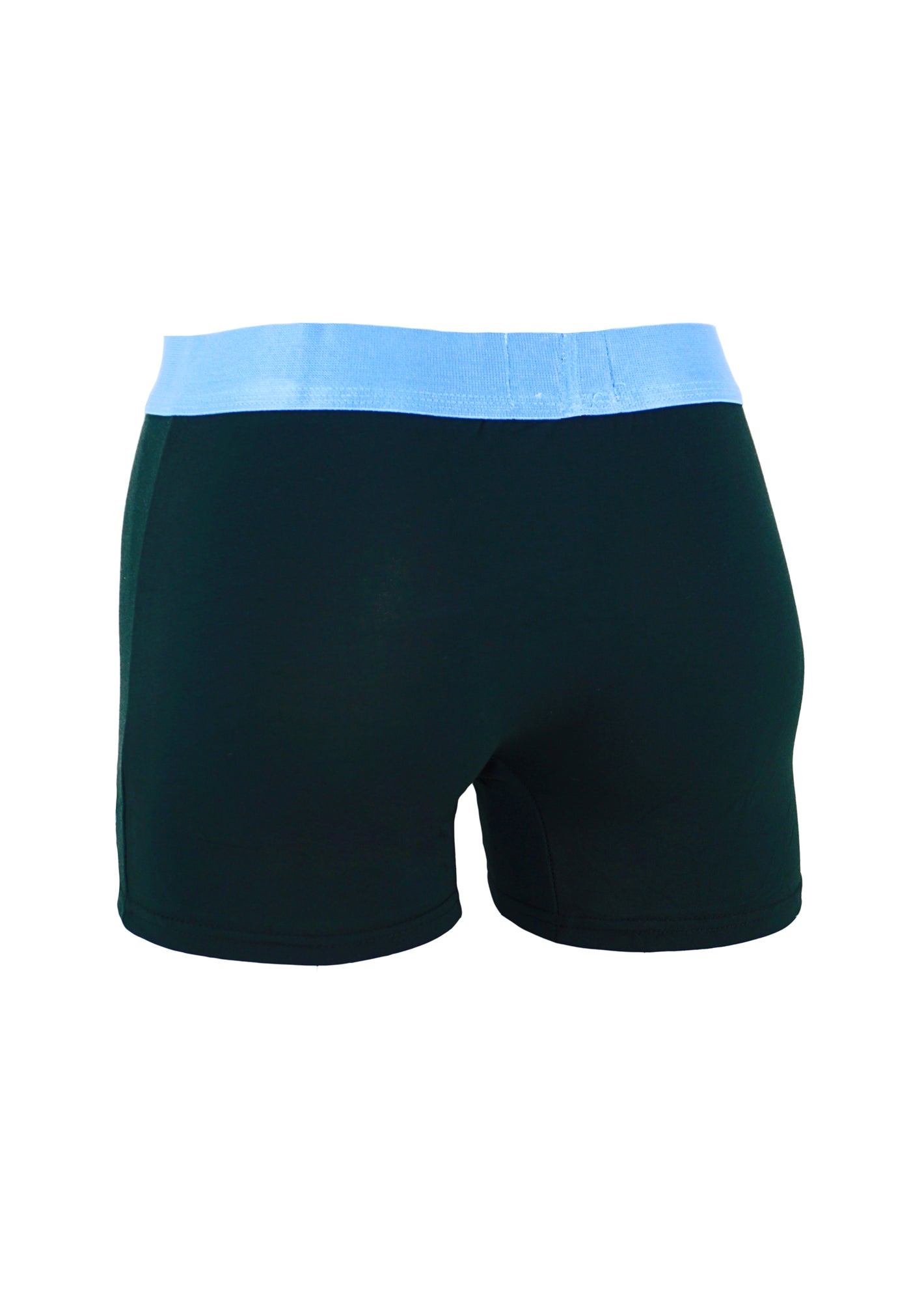 U.S. POLO 2 Pack Boxer Unterwäsche