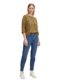 Tom Tailor Sommerbluse