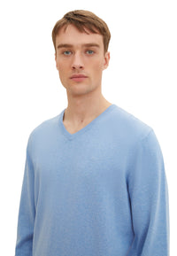 Tom Tailor Pullover V-Neck