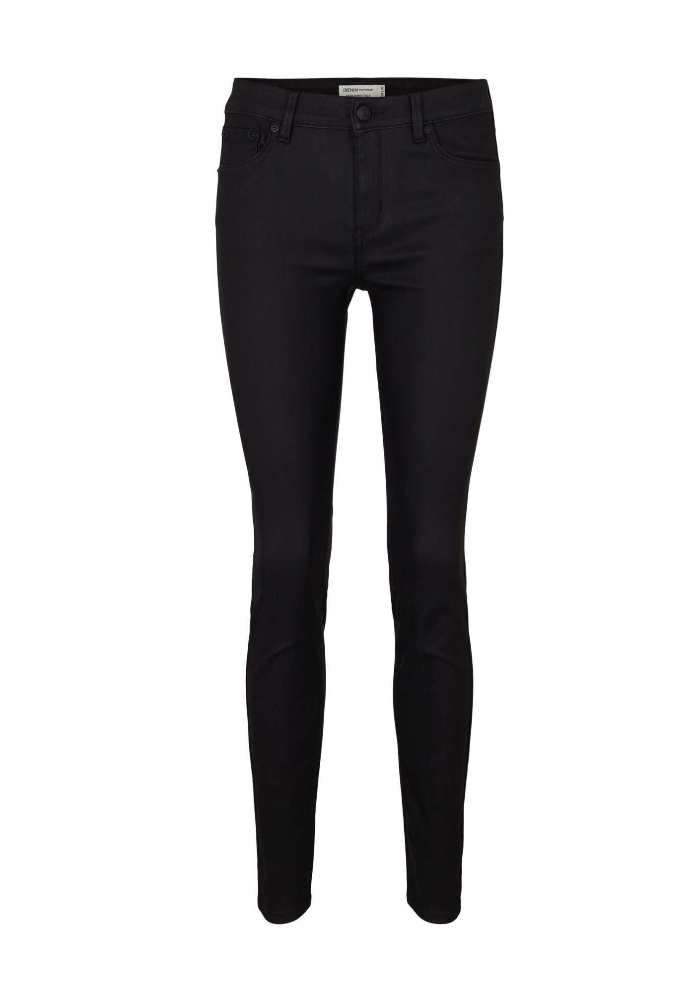 Tom Tailor Nela Jeans