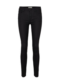 Tom Tailor Nela Jeans