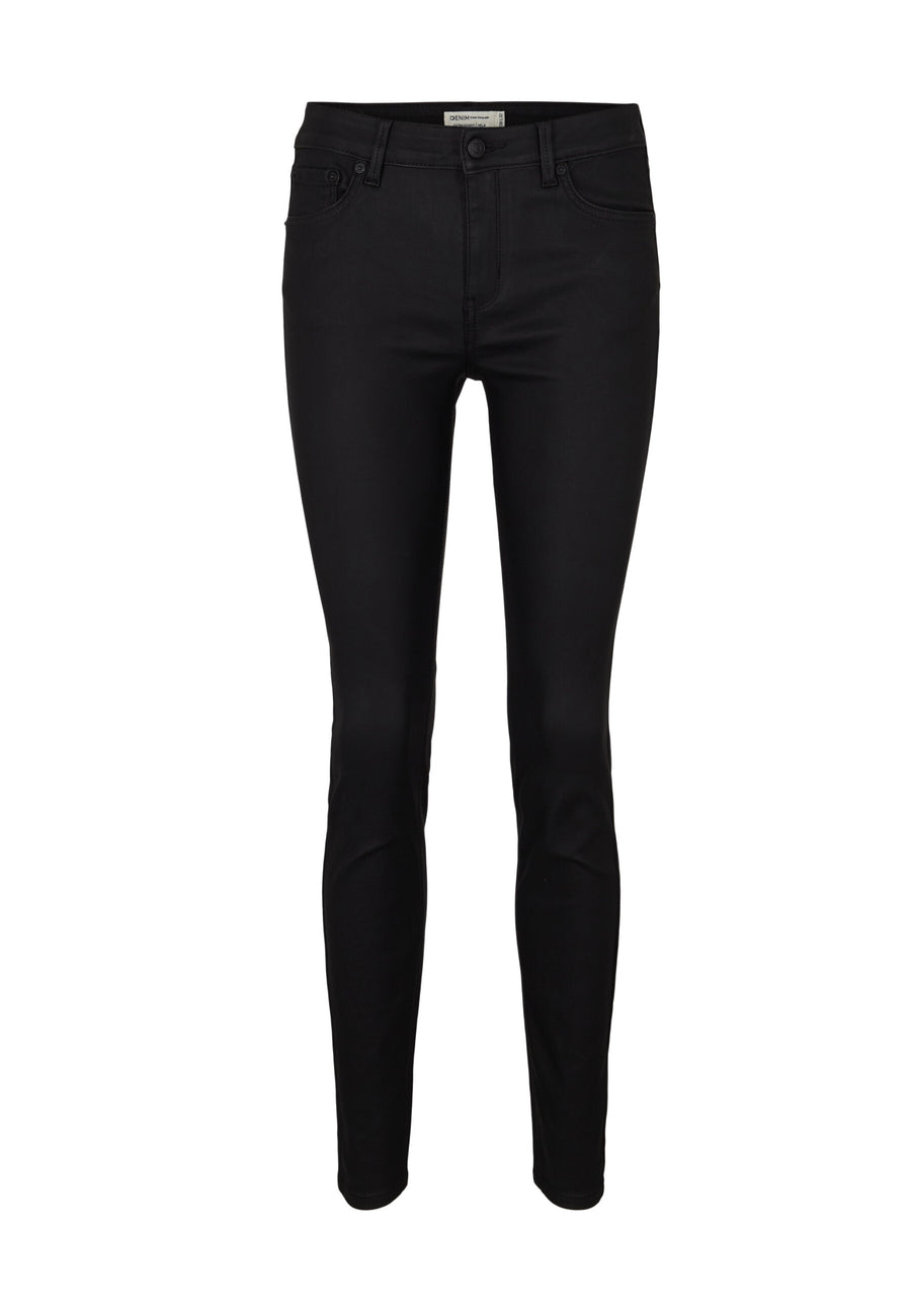 Tom Tailor Nela Jeans