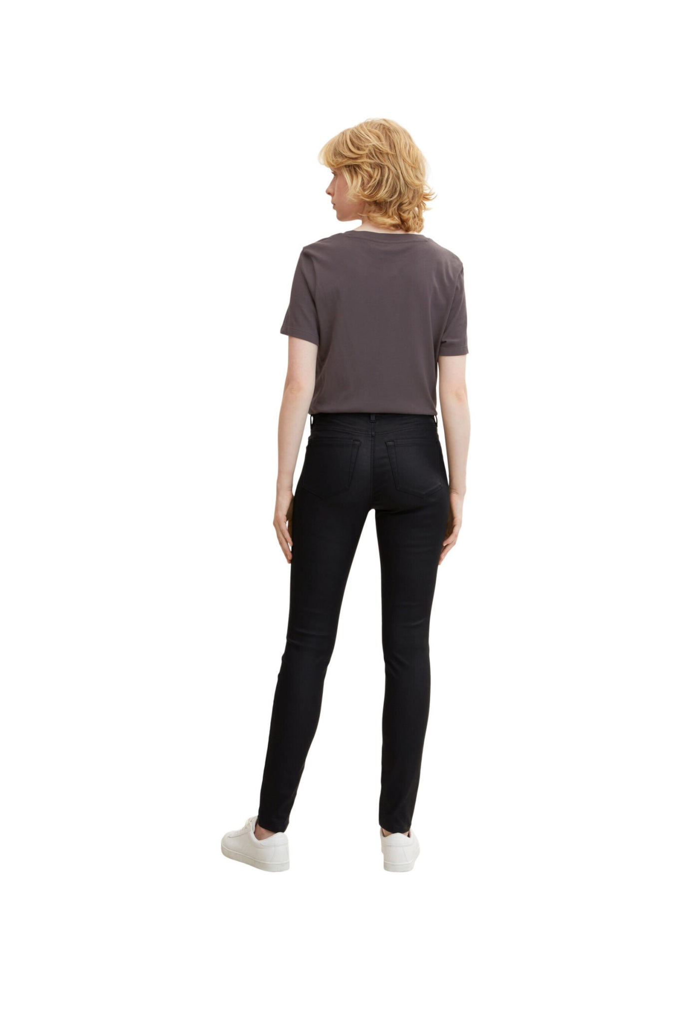 Tom Tailor Nela Jeans