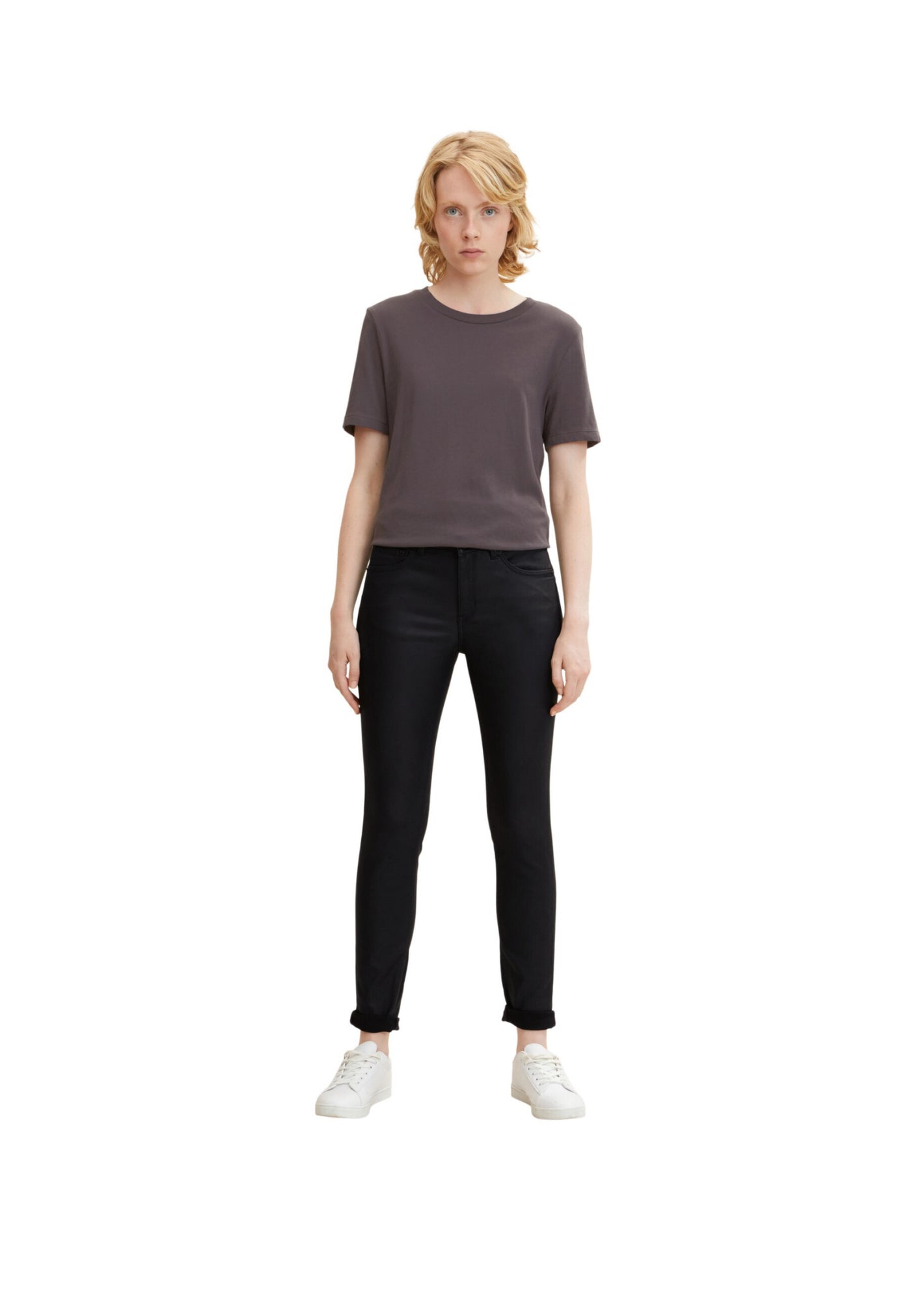 Tom Tailor Nela Jeans