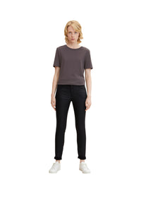 Tom Tailor Nela Jeans