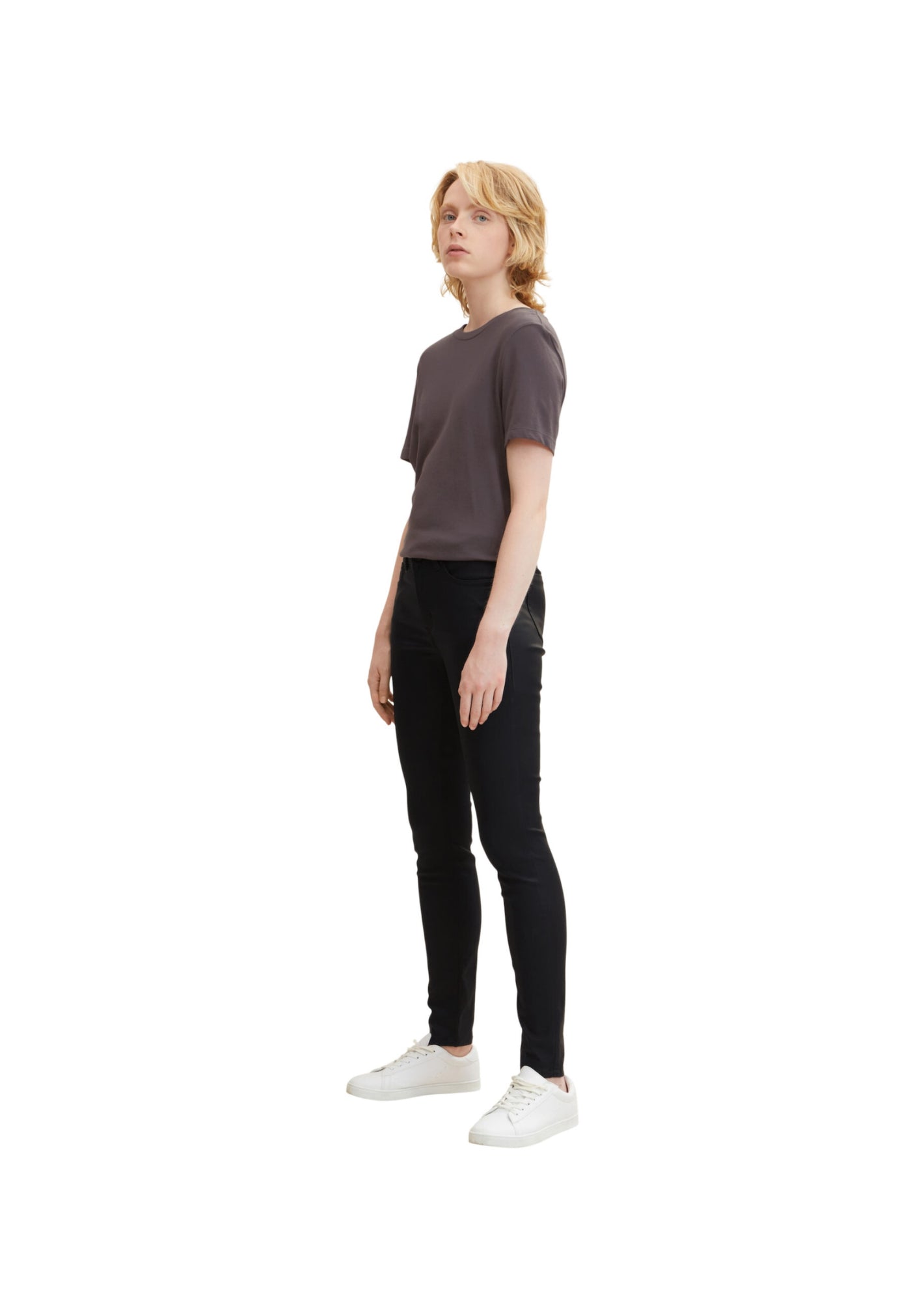 Tom Tailor Nela Jeans