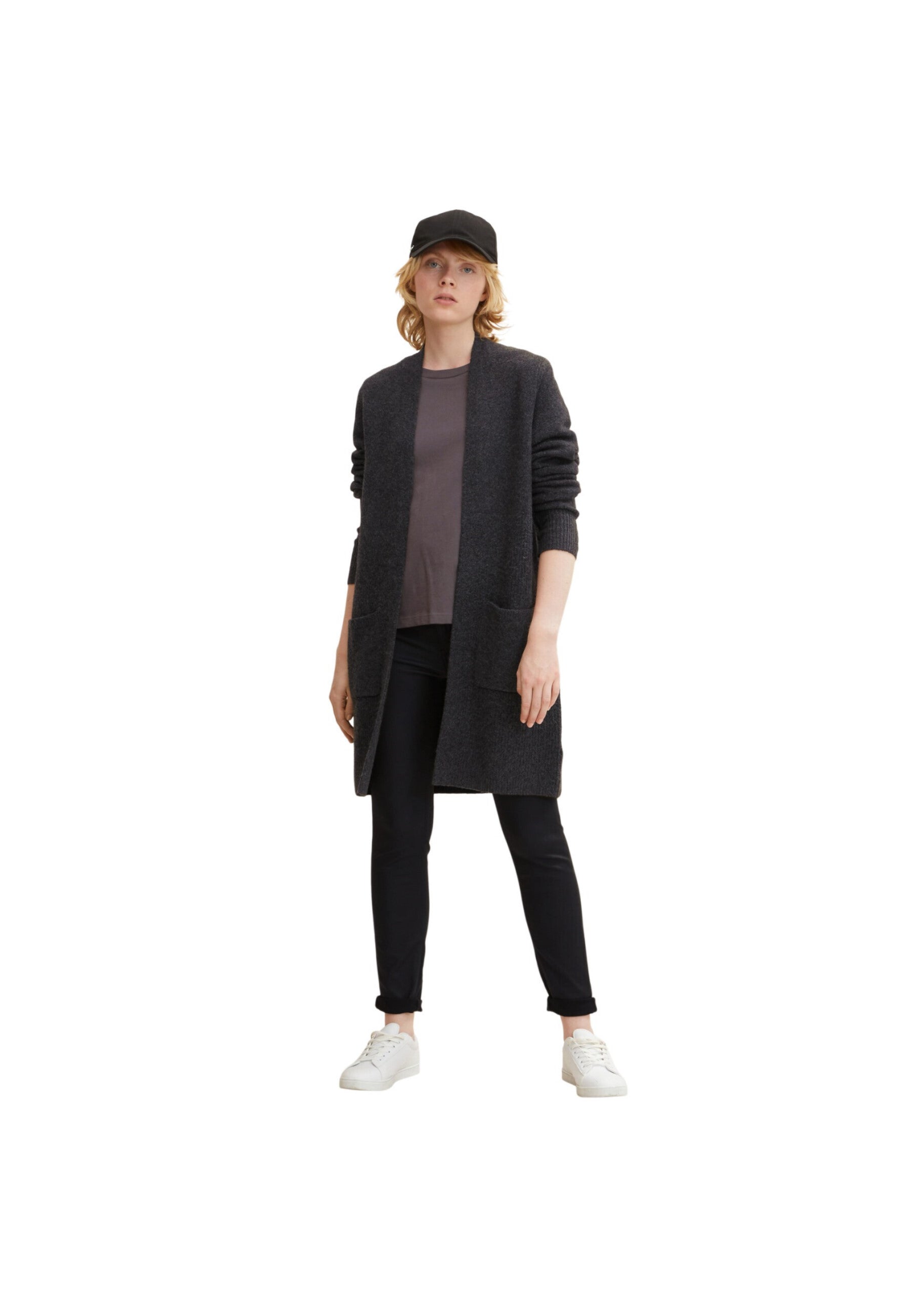 Tom Tailor Nela Jeans