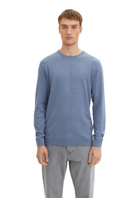 Tom Tailor Pullover R-Neck