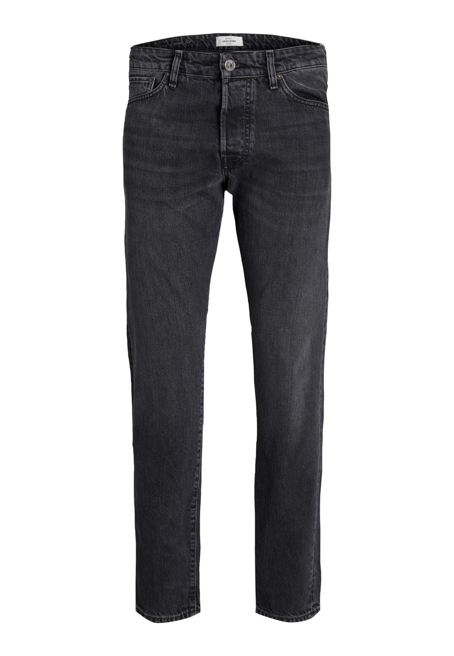 Jack & Jones Chris Cooper 5-Pocket-Style Loose Fit