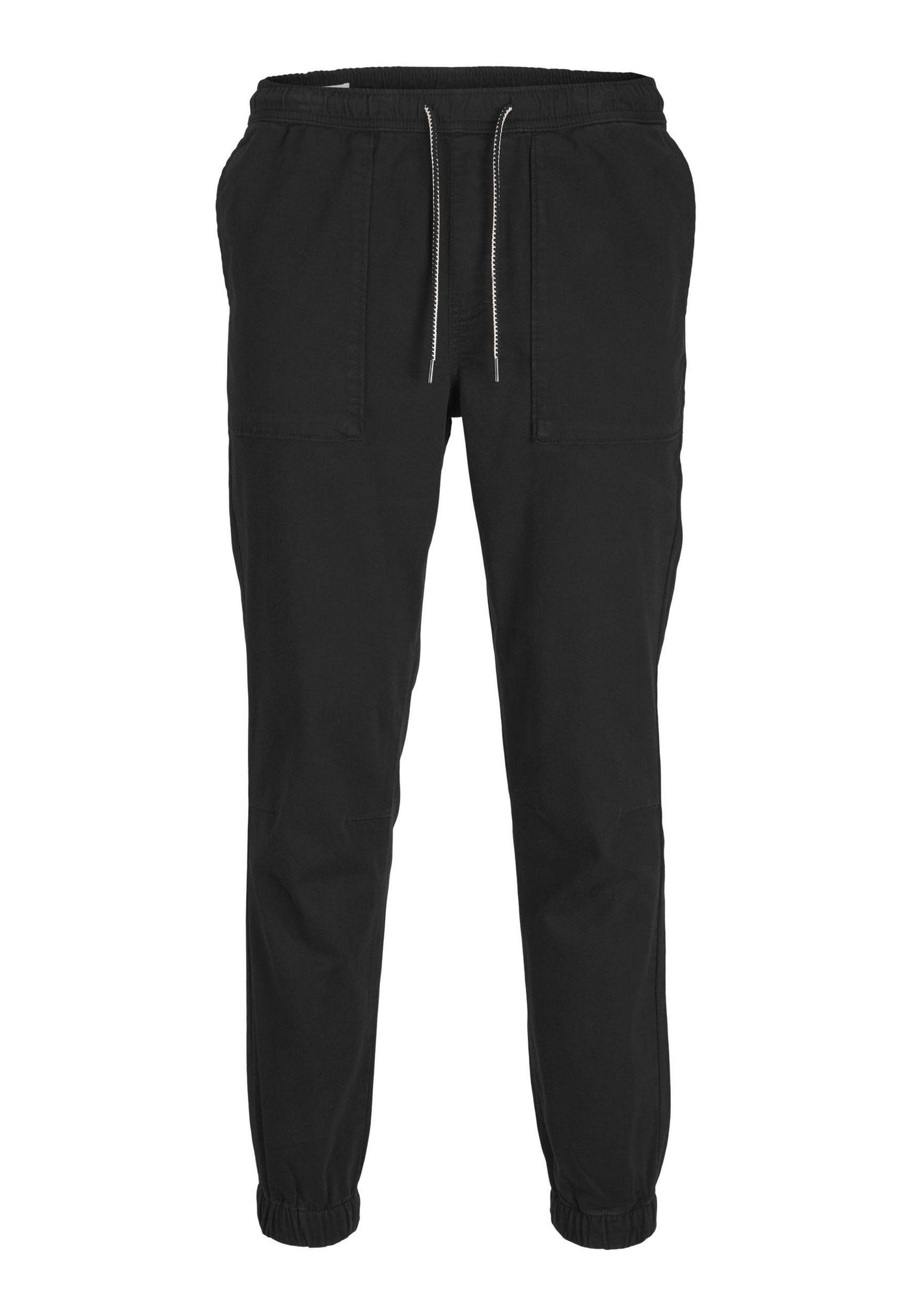 Jack & Jones Gordon Lewis Jogginghosen