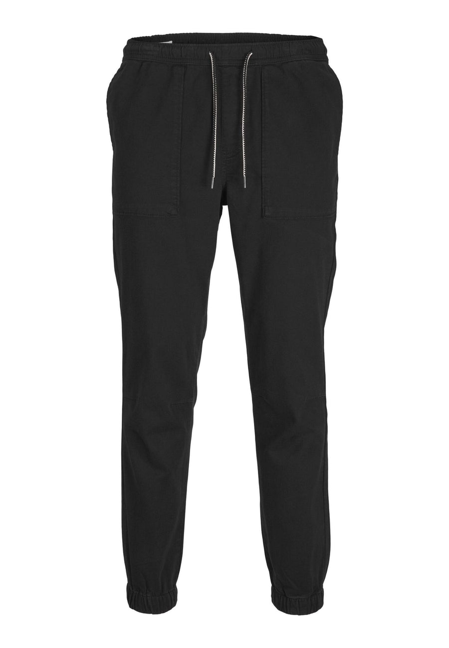 Jack & Jones Gordon Lewis Jogginghosen