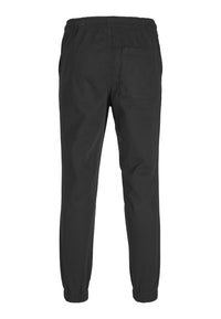 Jack & Jones Gordon Lewis Jogginghosen
