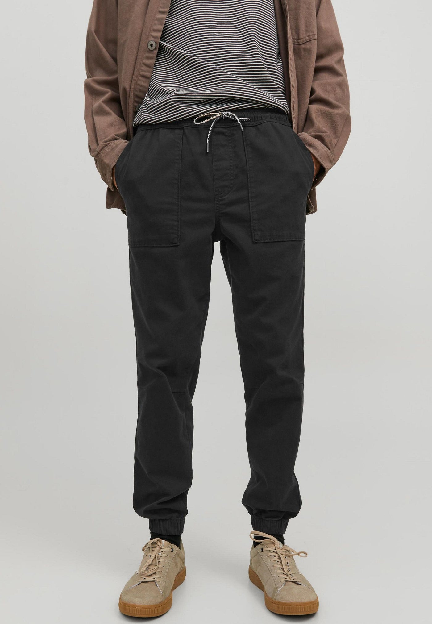 Jack & Jones Gordon Lewis Jogginghosen