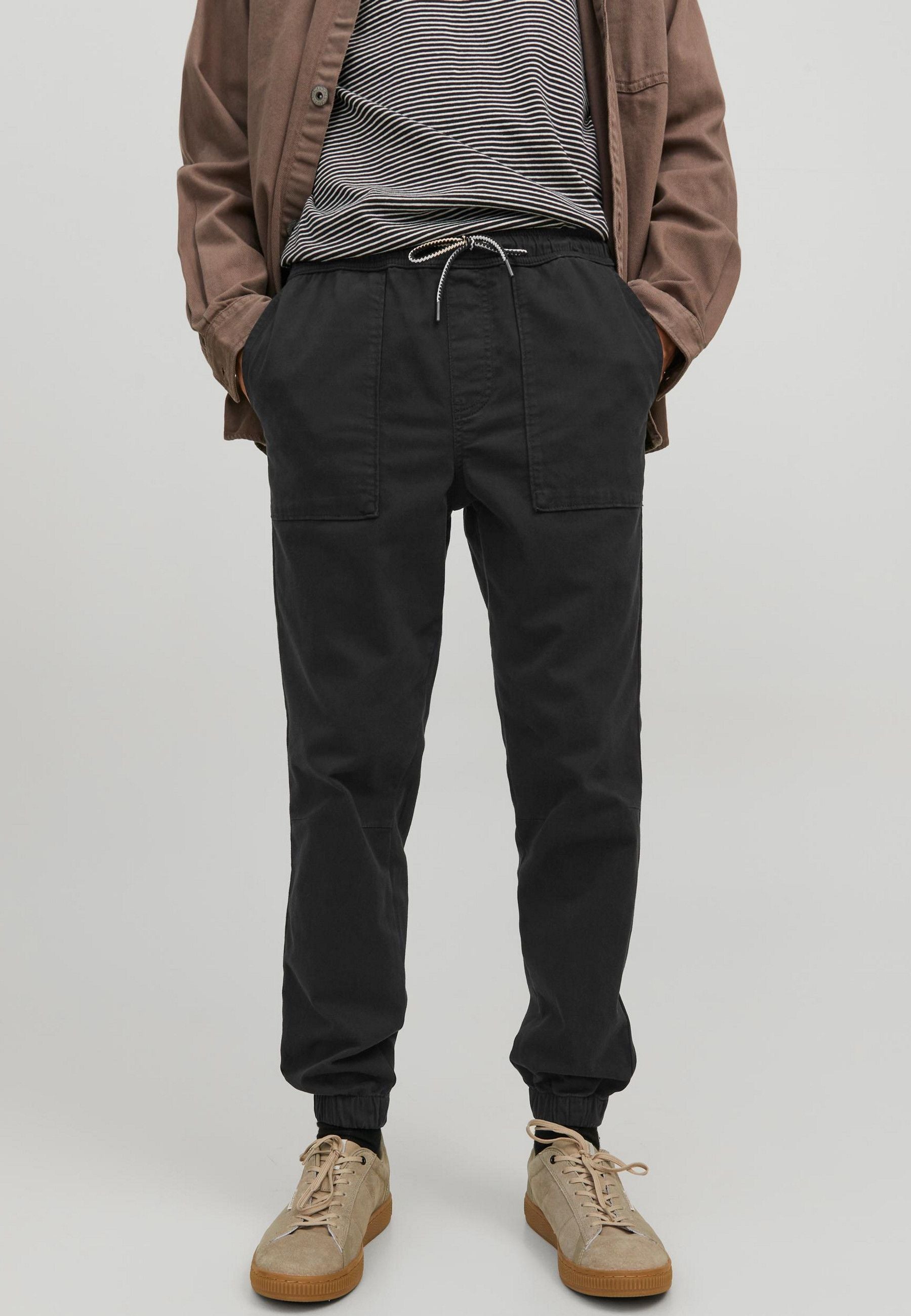 Jack & Jones Gordon Lewis Jogginghosen