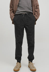 Jack & Jones Gordon Lewis Jogginghosen