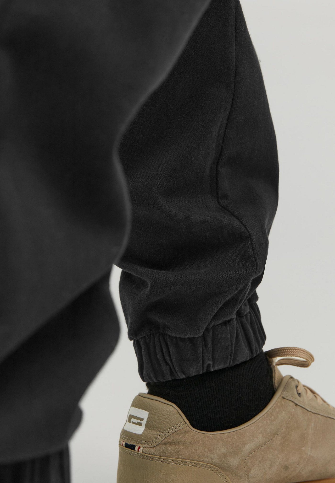 Jack & Jones Gordon Lewis Jogginghosen