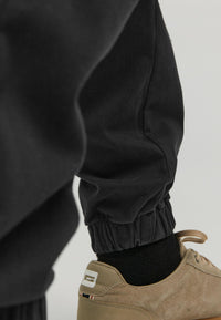 Jack & Jones Gordon Lewis Jogginghosen