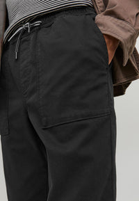 Jack & Jones Gordon Lewis Jogginghosen